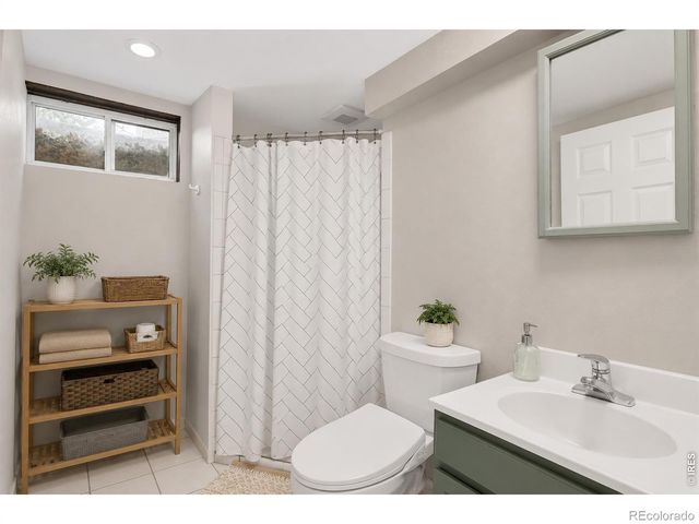 1431 S Magnolia Way, Denver, CO 80224