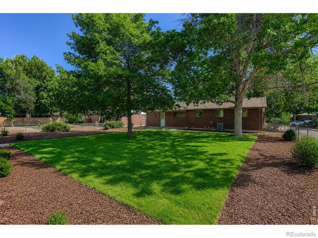 1431 S Magnolia Way, Denver, CO 80224