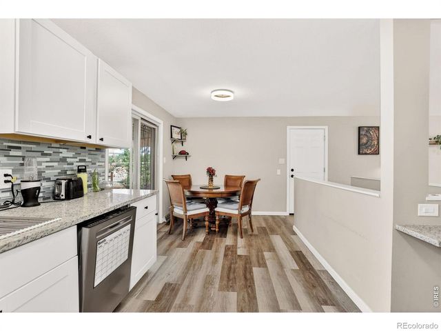 1431 S Magnolia Way, Denver, CO 80224
