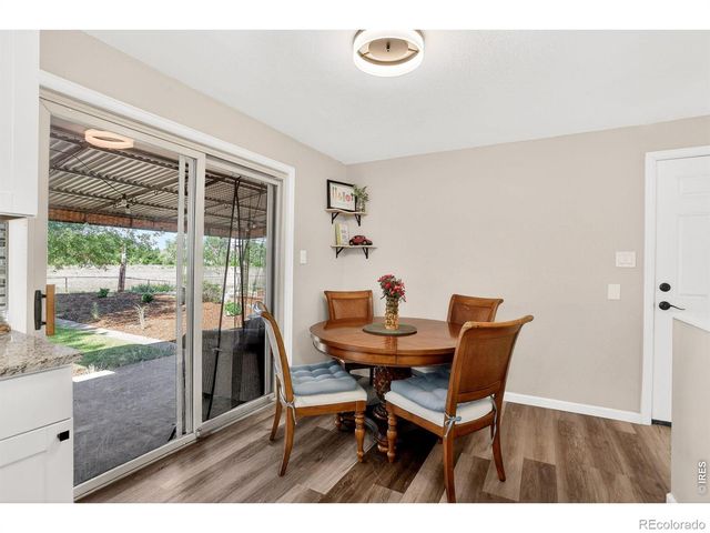 1431 S Magnolia Way, Denver, CO 80224
