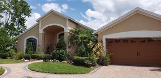 10826 FAIRHAVEN WAY, Orlando, FL 32825