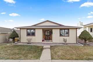 49 Curtis Court, Broomfield, CO 80020