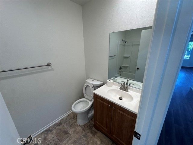 2576 Lime, Riverside, CA 92501