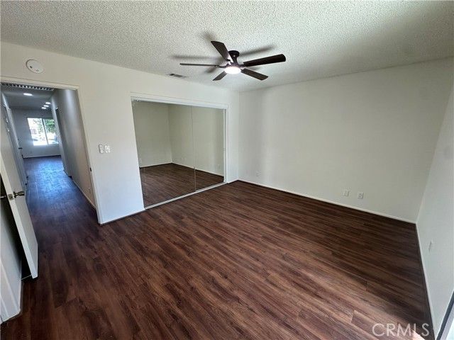 2576 Lime, Riverside, CA 92501