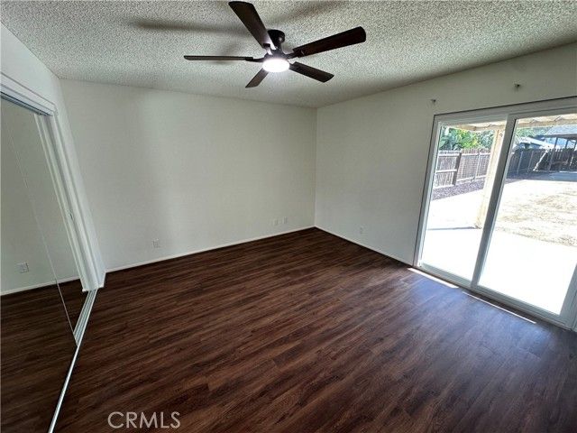 2576 Lime, Riverside, CA 92501