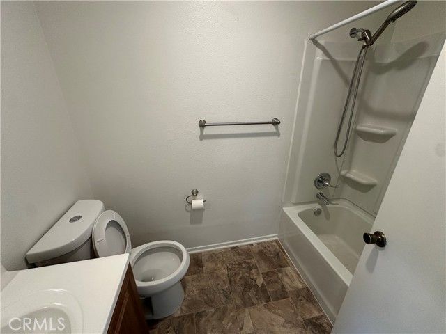 2576 Lime, Riverside, CA 92501