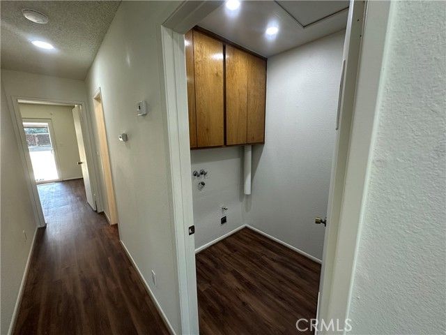 2576 Lime, Riverside, CA 92501