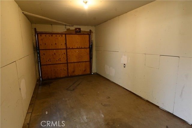 2576 Lime, Riverside, CA 92501