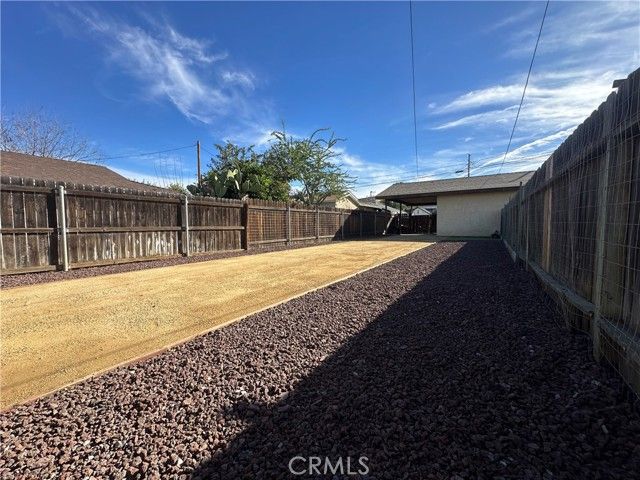 2576 Lime, Riverside, CA 92501