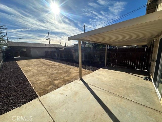 2576 Lime, Riverside, CA 92501