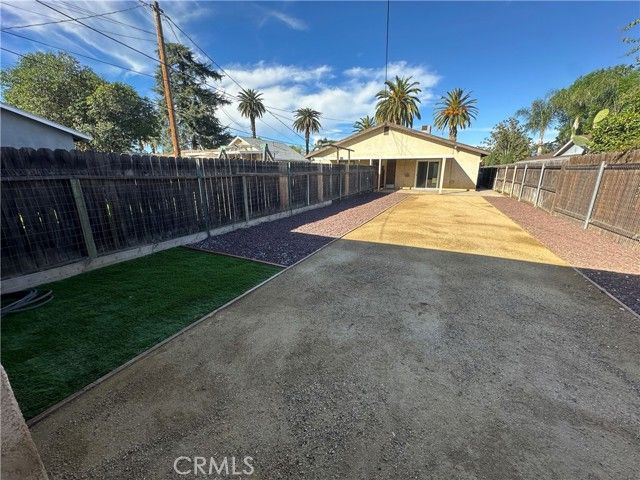 2576 Lime, Riverside, CA 92501