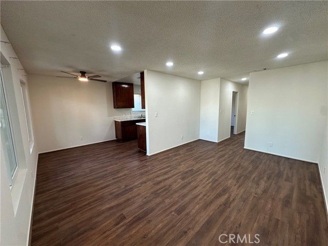 2576 Lime, Riverside, CA 92501