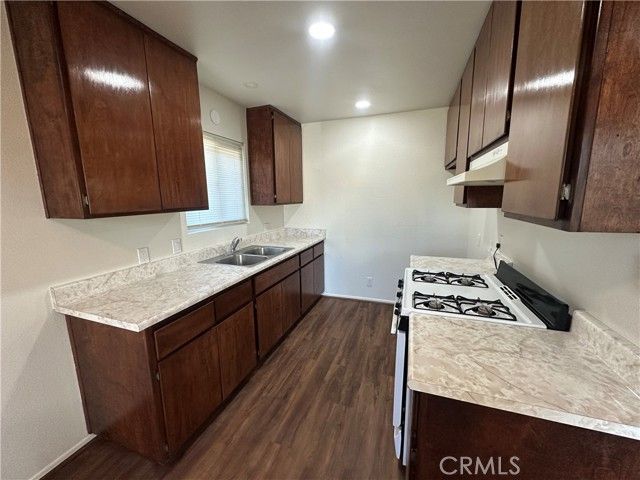 2576 Lime, Riverside, CA 92501