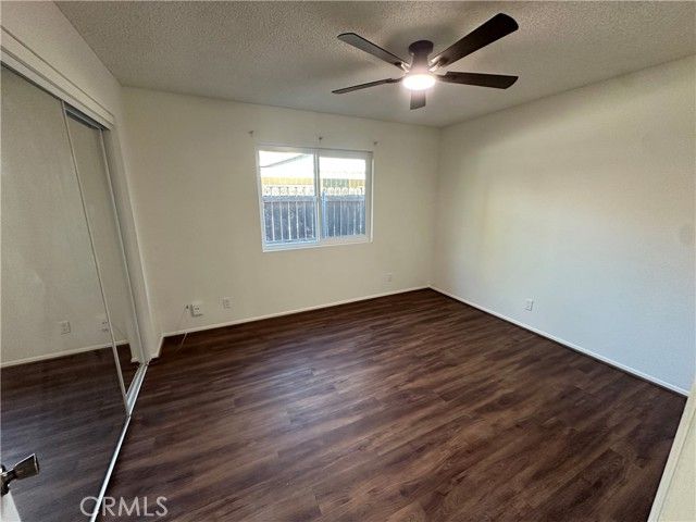 2576 Lime, Riverside, CA 92501