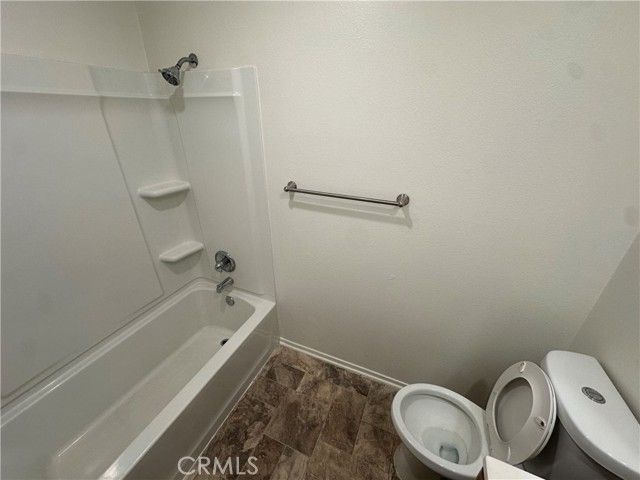 2576 Lime, Riverside, CA 92501