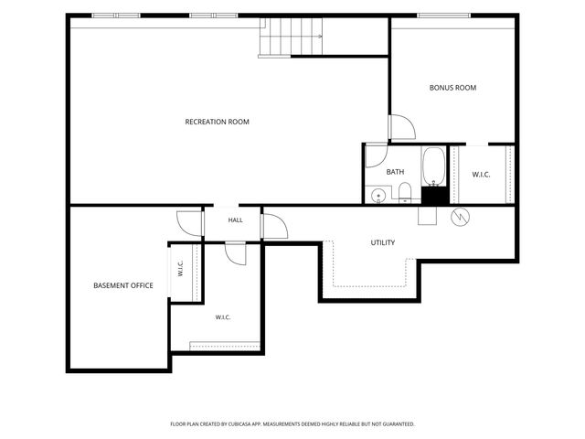 12214 E Lockmoor St, Wichita, KS 67207