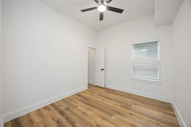 8009 Cora Street, Houston, TX 77088
