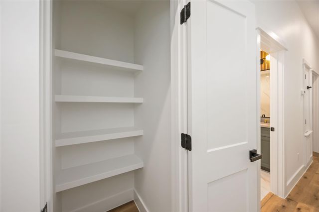 8009 Cora Street, Houston, TX 77088