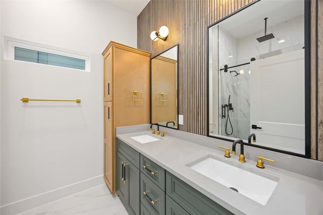 8009 Cora Street, Houston, TX 77088