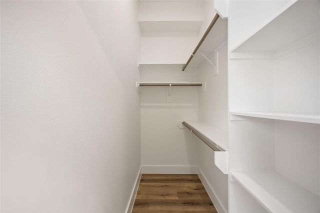 8009 Cora Street, Houston, TX 77088