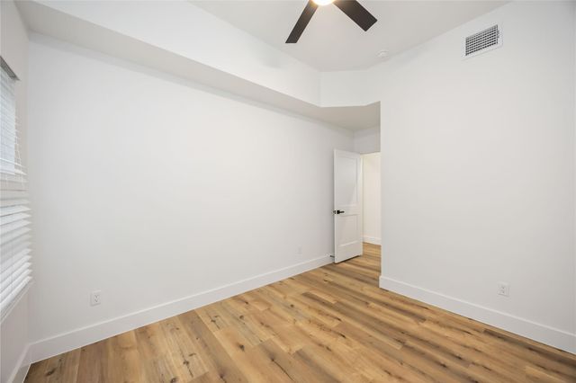 8009 Cora Street, Houston, TX 77088