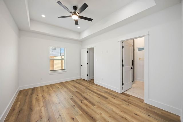 8009 Cora Street, Houston, TX 77088