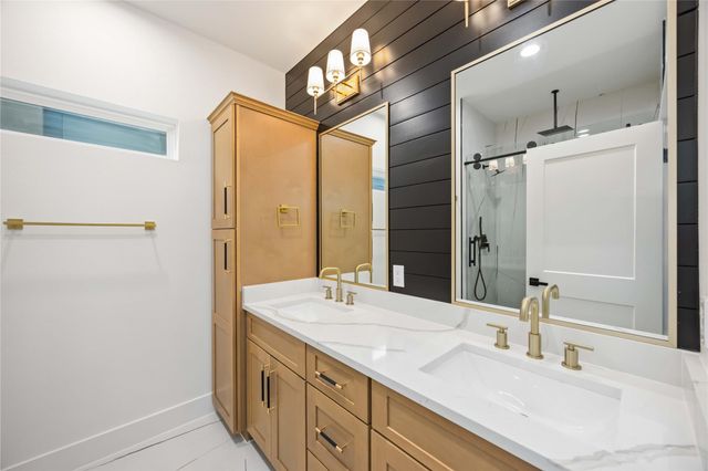 8009 Cora Street, Houston, TX 77088