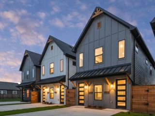 8009 Cora Street, Houston, TX 77088