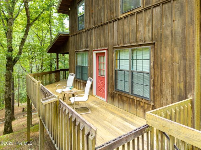 910 Laurel Branch Road, Murphy, NC 28906