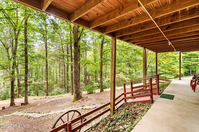 910 Laurel Branch Road, Murphy, NC 28906