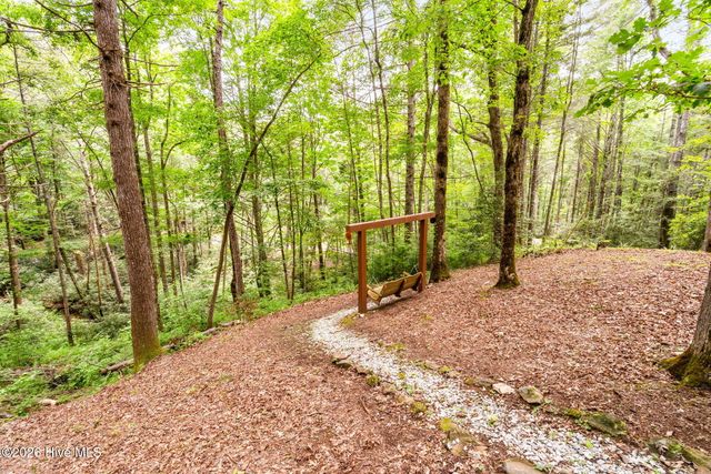 910 Laurel Branch Road, Murphy, NC 28906