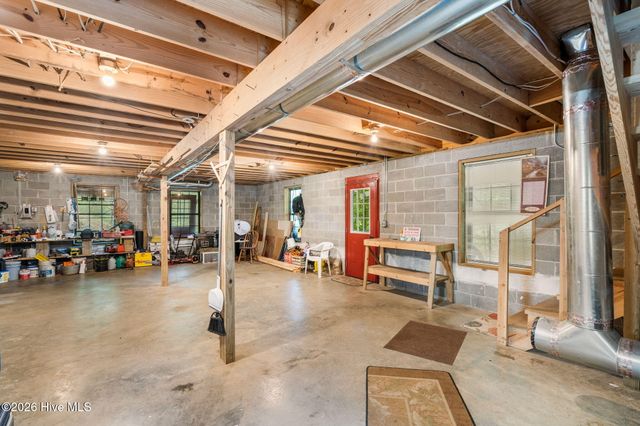910 Laurel Branch Road, Murphy, NC 28906