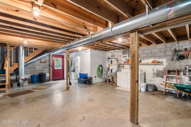 910 Laurel Branch Road, Murphy, NC 28906