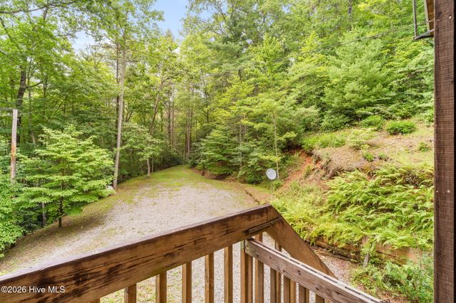 910 Laurel Branch Road, Murphy, NC 28906