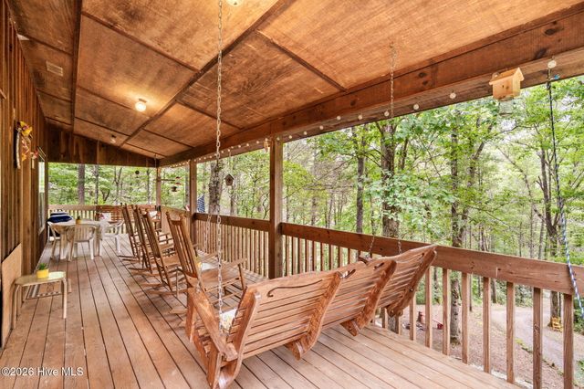 910 Laurel Branch Road, Murphy, NC 28906