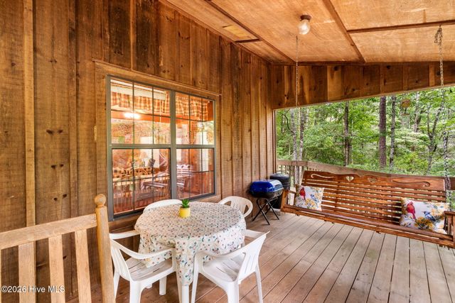 910 Laurel Branch Road, Murphy, NC 28906
