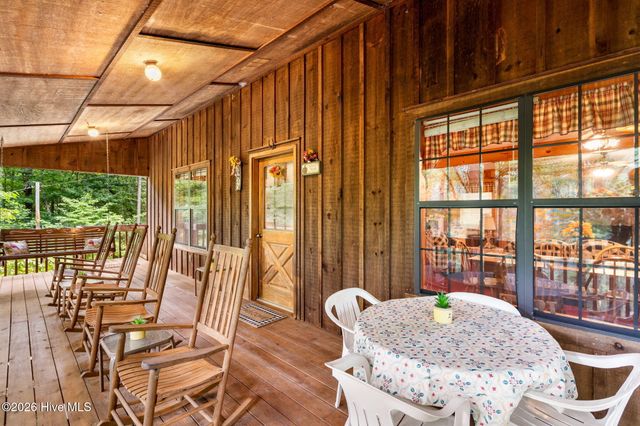 910 Laurel Branch Road, Murphy, NC 28906
