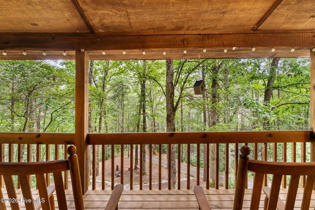 910 Laurel Branch Road, Murphy, NC 28906