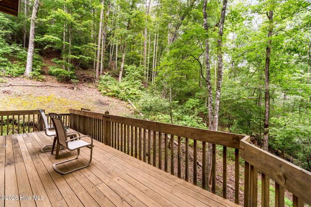 910 Laurel Branch Road, Murphy, NC 28906