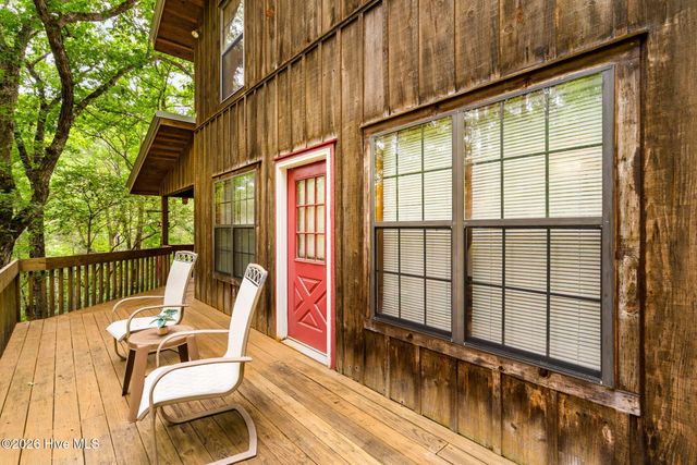 910 Laurel Branch Road, Murphy, NC 28906