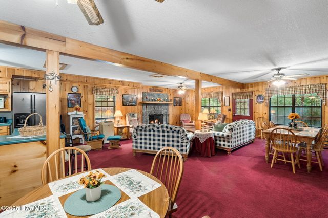 910 Laurel Branch Road, Murphy, NC 28906