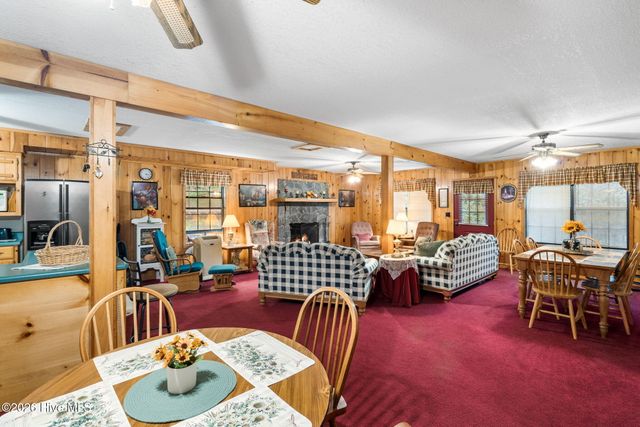 910 Laurel Branch Road, Murphy, NC 28906