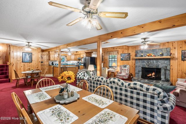 910 Laurel Branch Road, Murphy, NC 28906