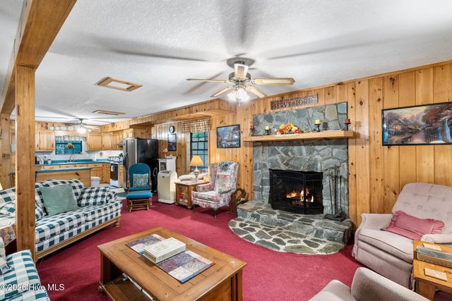 910 Laurel Branch Road, Murphy, NC 28906