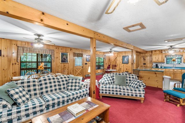 910 Laurel Branch Road, Murphy, NC 28906