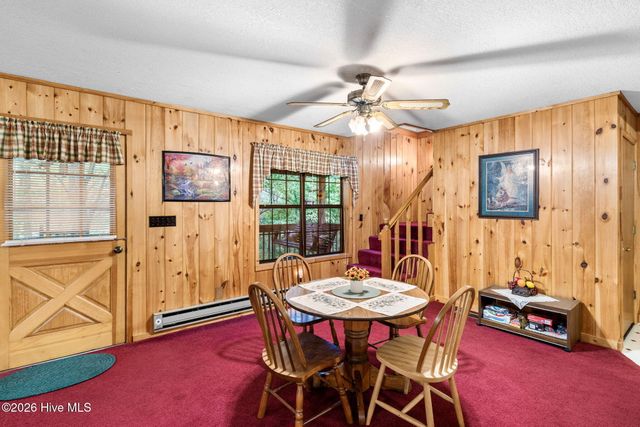 910 Laurel Branch Road, Murphy, NC 28906