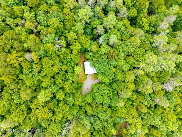 910 Laurel Branch Road, Murphy, NC 28906