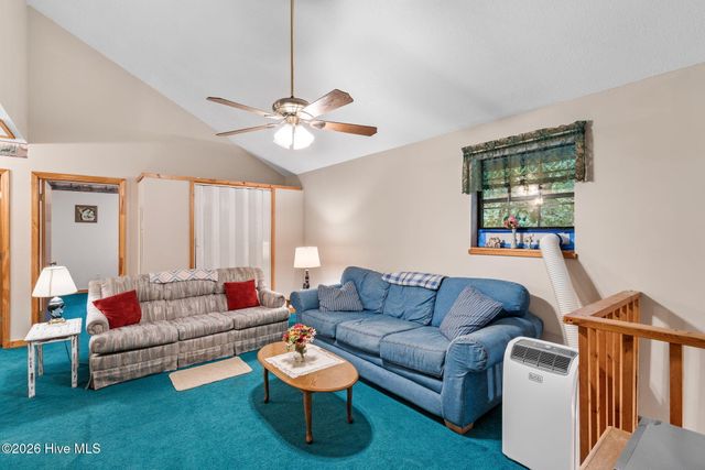 910 Laurel Branch Road, Murphy, NC 28906