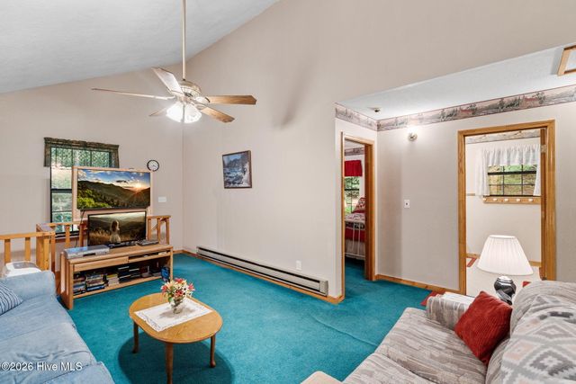 910 Laurel Branch Road, Murphy, NC 28906
