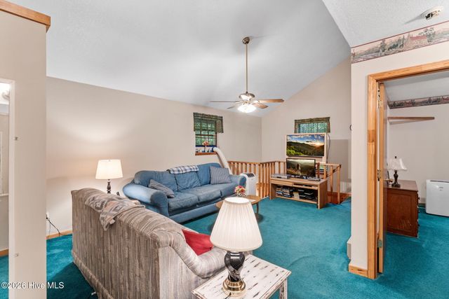 910 Laurel Branch Road, Murphy, NC 28906